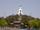 Parkbeykhay