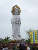 nanshan